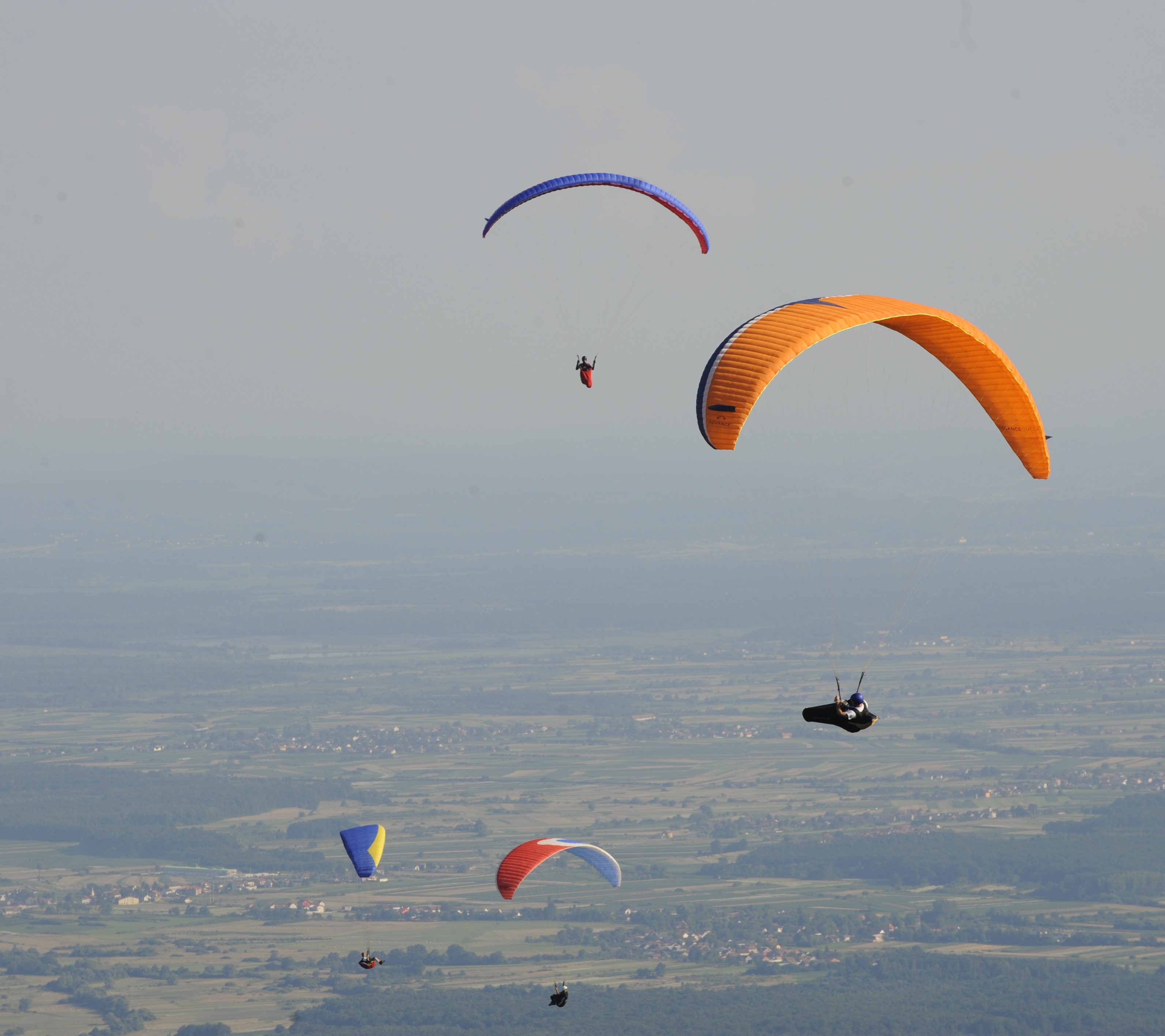 Istra
